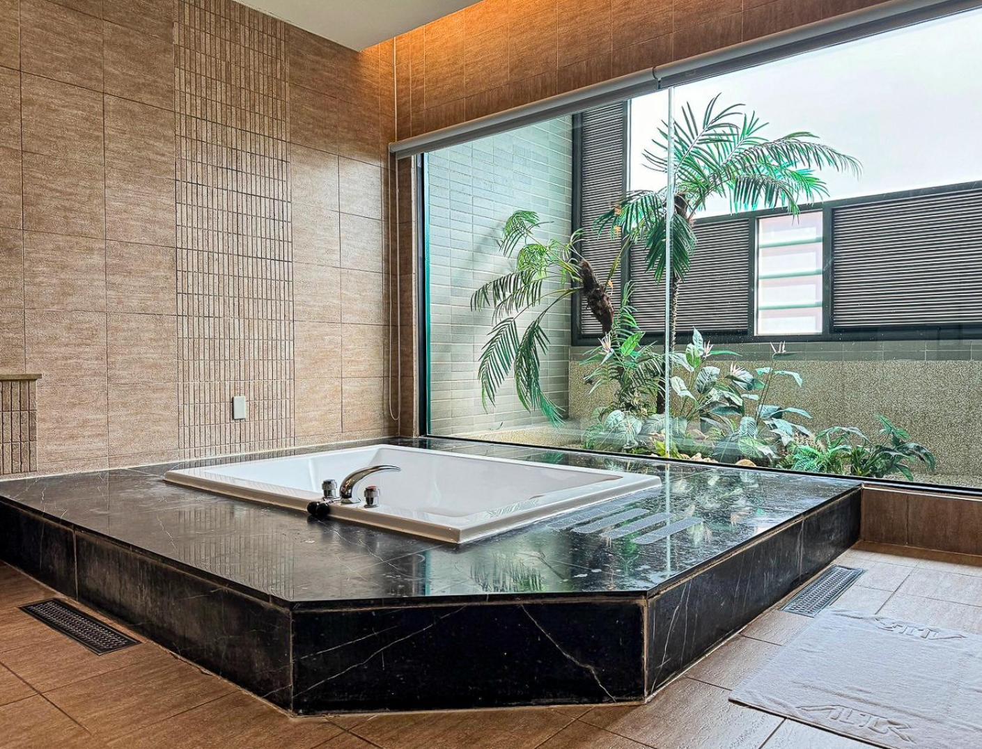 All-Ur Boutique Motel -Chia Yi Branch Chiayi Buitenkant foto