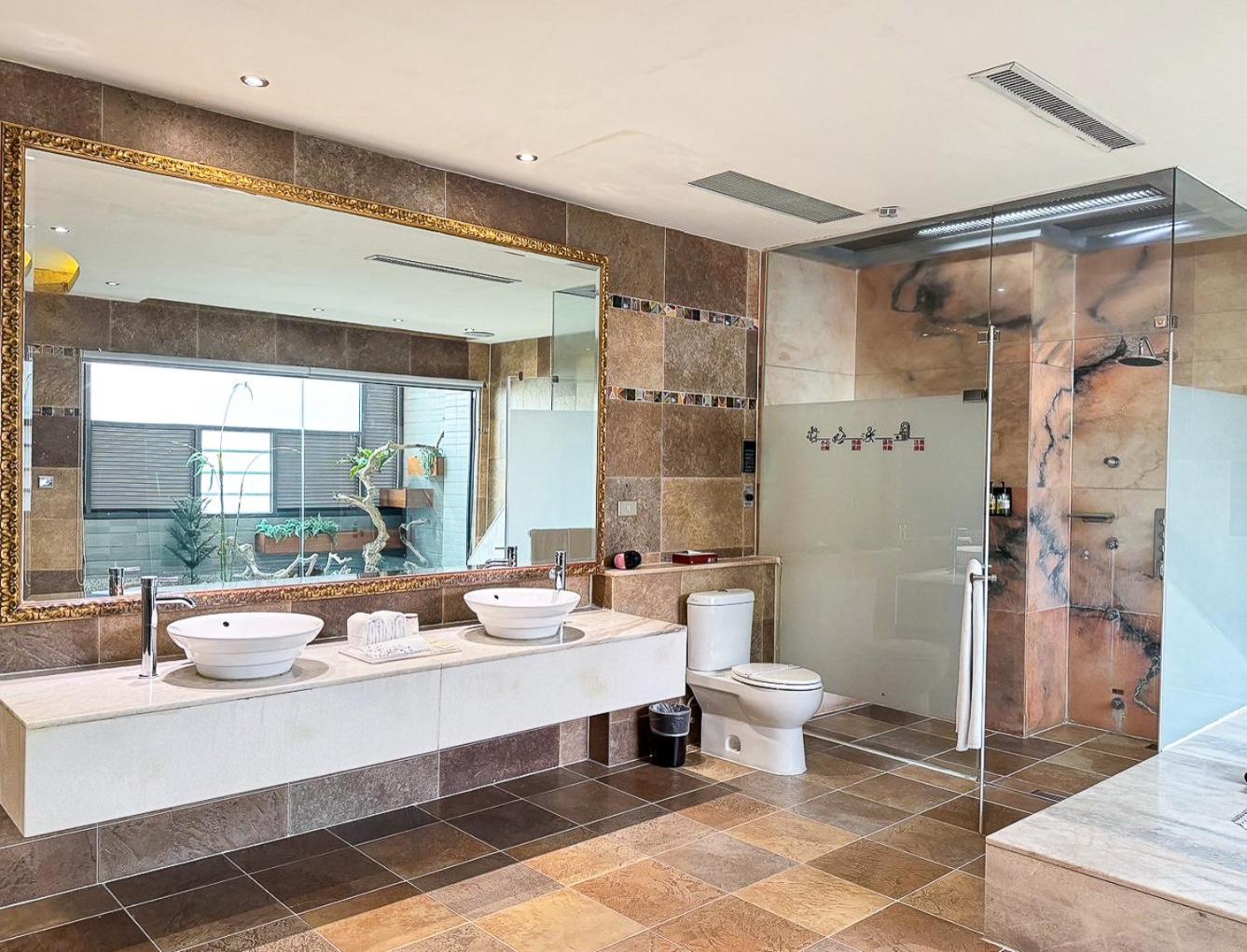 All-Ur Boutique Motel -Chia Yi Branch Chiayi Buitenkant foto