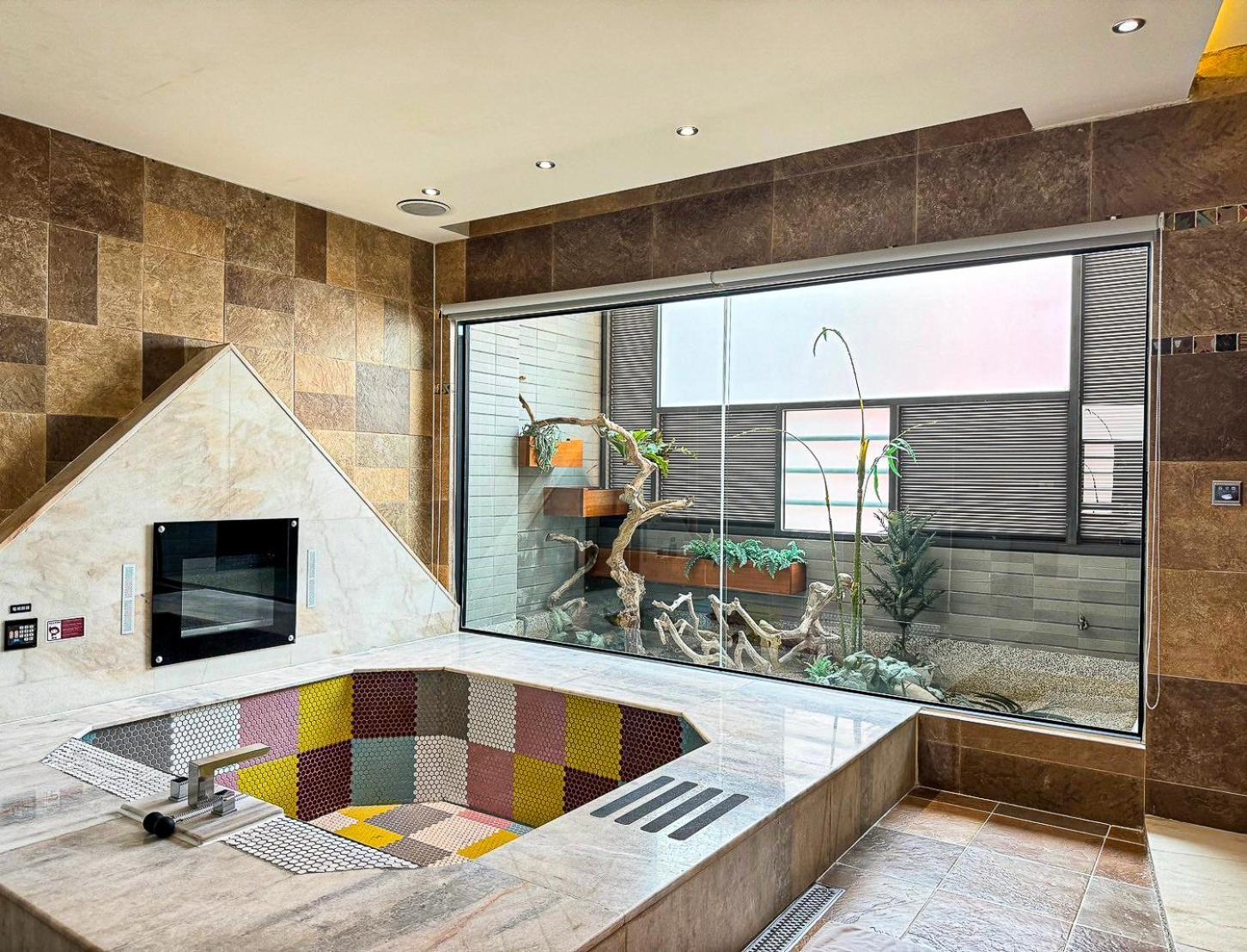 All-Ur Boutique Motel -Chia Yi Branch Chiayi Buitenkant foto