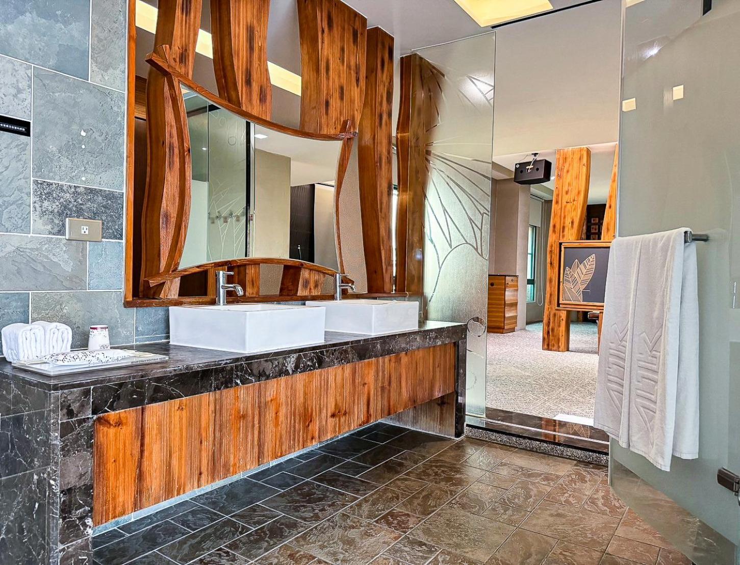 All-Ur Boutique Motel -Chia Yi Branch Chiayi Buitenkant foto