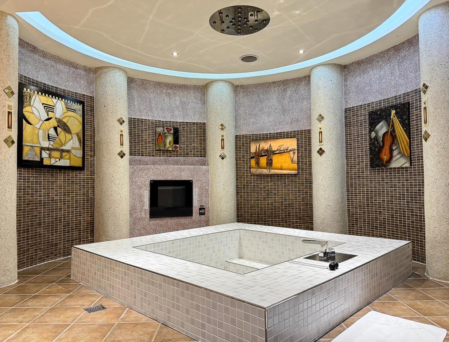 All-Ur Boutique Motel -Chia Yi Branch Chiayi Buitenkant foto