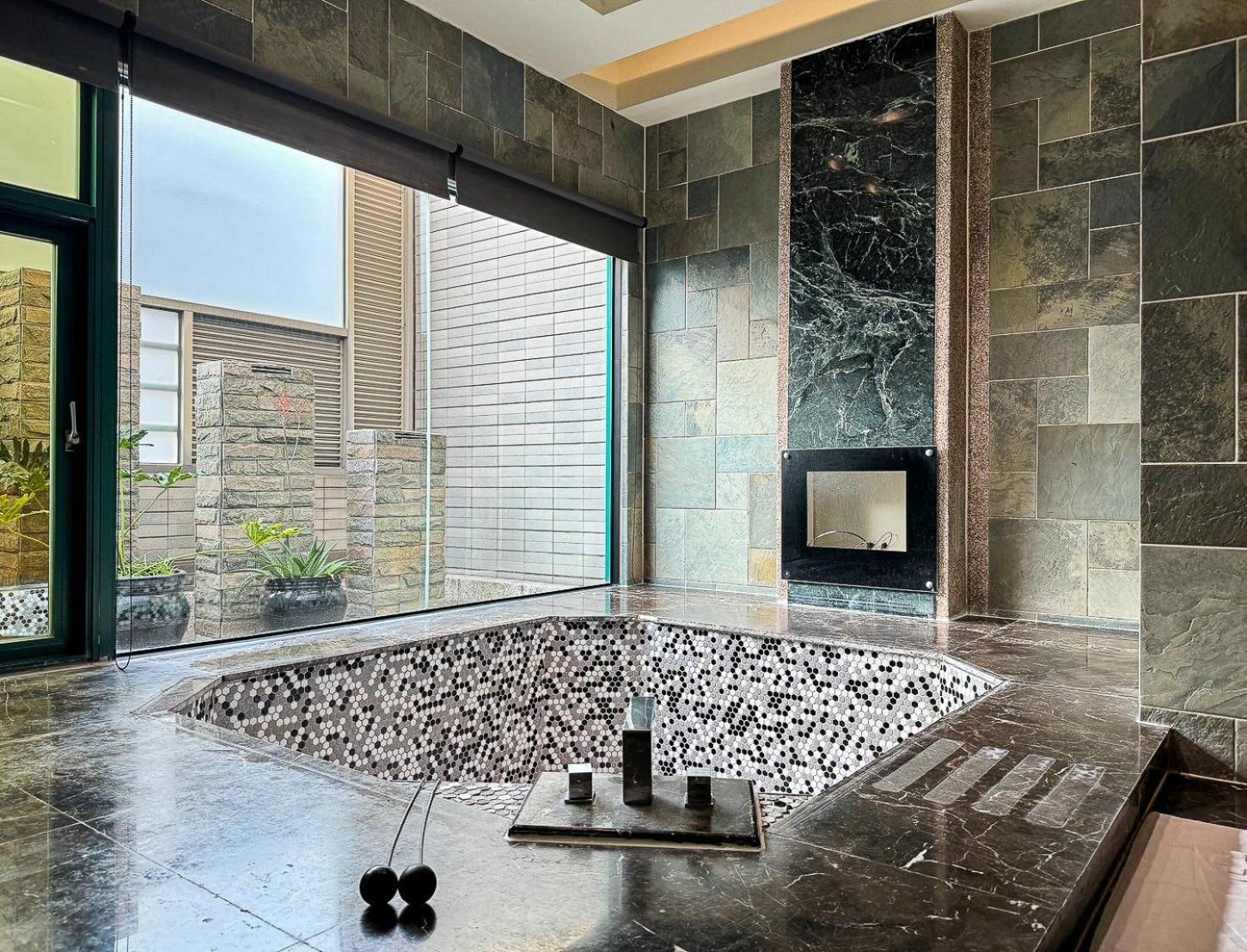 All-Ur Boutique Motel -Chia Yi Branch Chiayi Buitenkant foto